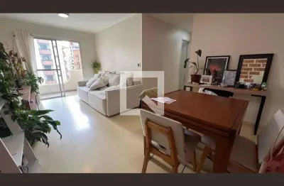 Apartamento para Venda - Pinheiros, 3 Quartos,  75 m² - São Paulo