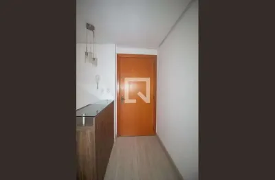 Apartamento para venda - centro histórico, 2 quartos,  70 m² - porto alegre