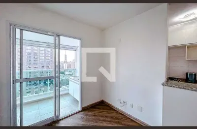 Apartamento para venda - tatuapé, 2 quartos,  62 m² - são paulo