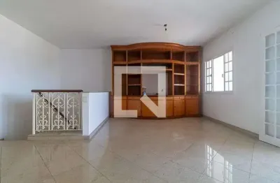 Casa / Sobrado em Condomínio para Venda - Anil, 3 Quartos,  241 m² - Rio de Janeiro