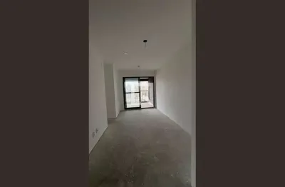 Apartamento com 3 quartos à venda na Avenida Afonso Mariano Fagundes, Saúde, São Paulo