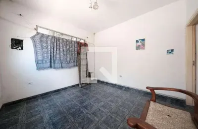 Casa para venda - jardim maringá, 7 quartos,  250 m² - são paulo