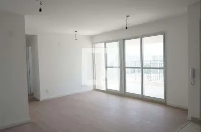 Apartamento com 2 quartos à venda na Rua Visconde de Parnaíba, Mooca, São Paulo