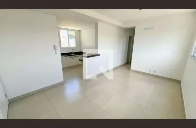 Apartamento para venda - padre eustáquio, 3 quartos,  73 m² - belo horizonte