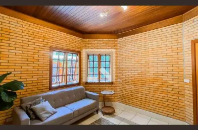 Casa com 5 quartos à venda na Avenida Professor Edgar Santos, Artur Alvim, São Paulo