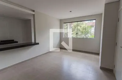 Apartamento para venda - ipiranga, 3 quartos,  77 m² - belo horizonte
