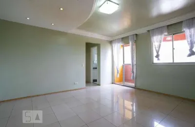 Apartamento para venda - mandaqui, 3 quartos,  78 m² - são paulo