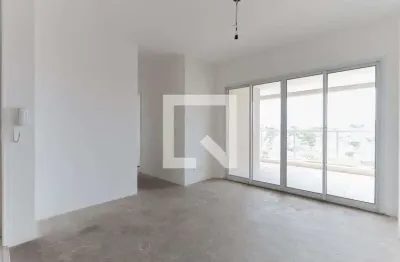 Apartamento para Venda - Água Fria, 2 Quartos,  65 m² - São Paulo