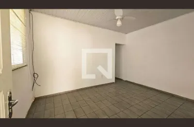 Casa para venda - parque do colégio , 3 quartos,  250 m² - jundiaí