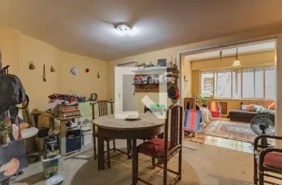 Apartamento para Venda - Independência, 3 Quartos,  139 m² - Porto Alegre