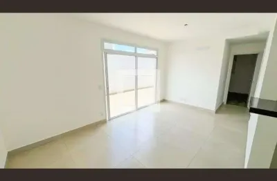 Apartamento para venda - padre eustáquio, 2 quartos,  95 m² - belo horizonte