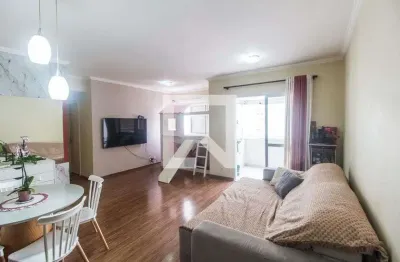 Apartamento para venda - jardim iracema, 2 quartos,  85 m² - barueri