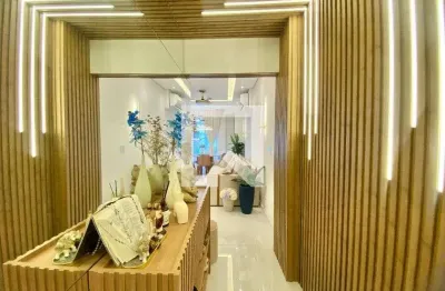 Apartamento para venda - copacabana, 2 quartos,  83 m² - rio de janeiro