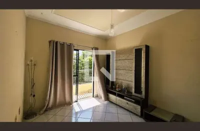 Apartamento para Venda - Parque da Represa, 3 Quartos,  90 m² - Jundiaí