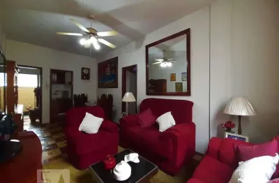 Cobertura para venda - meier, 4 quartos,  122 m² - rio de janeiro