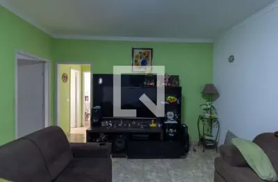 Casa para venda - jardim palmares, 3 quartos,  250 m² - são paulo