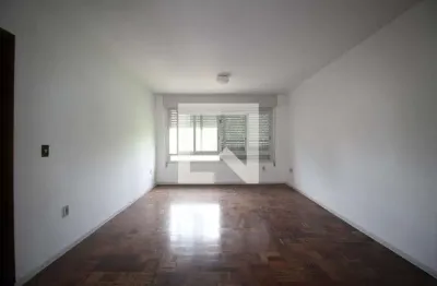 Apartamento para Venda - Petrópolis, 3 Quartos,  114 m² - Porto Alegre
