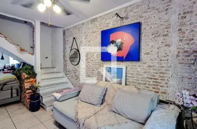 Casa para venda - bosque da saúde, 4 quartos,  250 m² - são paulo