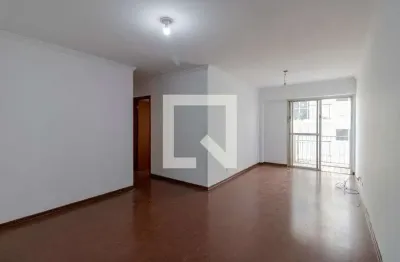 Apartamento para venda - bosque da saúde, 3 quartos,  88 m² - são paulo