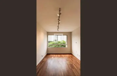 Apartamento para Venda - Chácara Santo Antonio, 3 Quartos,  97 m² - São Paulo