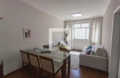 Cobertura para venda - ipiranga, 3 quartos,  139 m² - belo horizonte