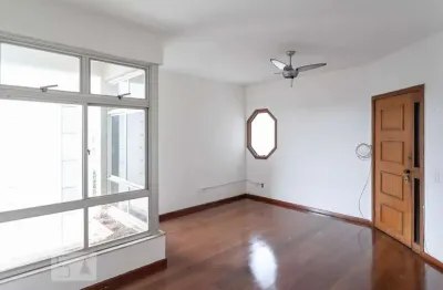 Apartamento para Venda - Savassi, 2 Quartos,  100 m² - Belo Horizonte