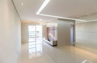 Apartamento para venda - jardim esperança, 3 quartos,  87 m² - barueri