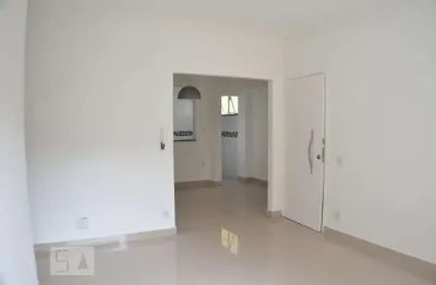 Apartamento para venda - são joão batista, 3 quartos,  138 m² - belo horizonte