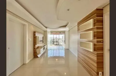 Apartamento para venda - rio branco, 3 quartos,  123 m² - novo hamburgo