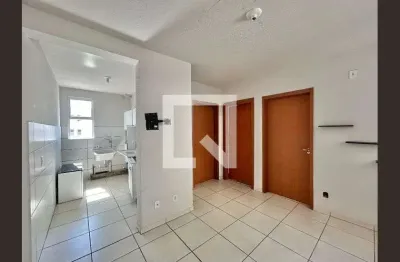 Apartamento para venda - canudos, 2 quartos,  170 m² - novo hamburgo