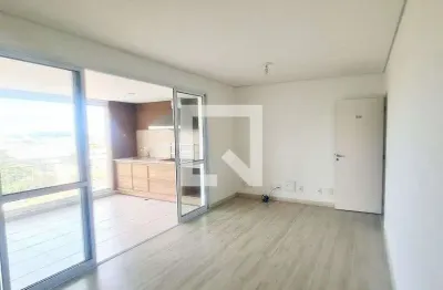 Apartamento para Venda - Vila Rosália, 3 Quartos,  88 m² - Guarulhos