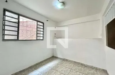 Casa com 5 quartos à venda na Rua Antônio Madi, Jabaquara, São Paulo