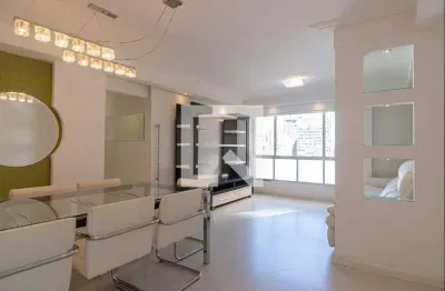 Apartamento para venda - bela vista, 3 quartos,  100 m² - são paulo
