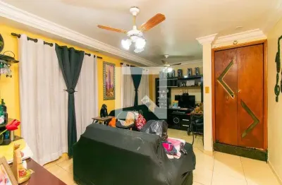 Casa com 5 quartos à venda na Rua Osvaldo Alves Rocha, Sapopemba, São Paulo