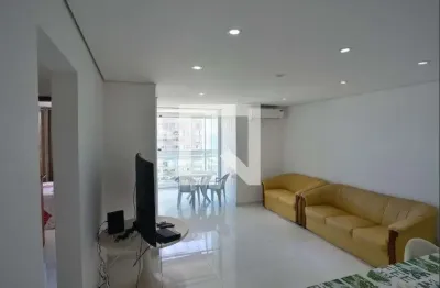 Apartamento para Venda - Jardim Oceânico, 2 Quartos,  81 m² - Rio de Janeiro
