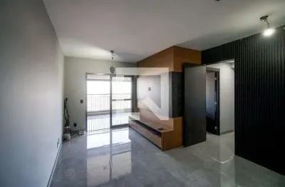 Apartamento para Venda - Vila Matilde, 3 Quartos,  83 m² - São Paulo