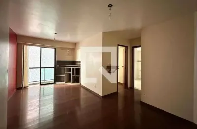 Apartamento para Venda - Copacabana, 3 Quartos,  87 m² - Rio de Janeiro