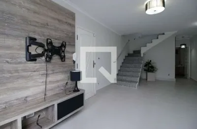 Casa com 3 quartos à venda na Rua Itanhaém, Vila Prudente, São Paulo