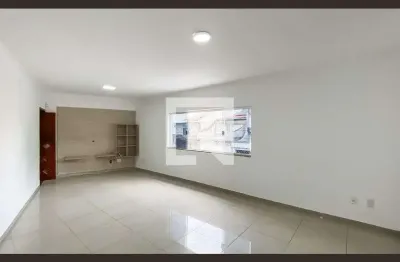 Casa para Venda - Jardim Brasília, 3 Quartos,  296 m² - São Paulo