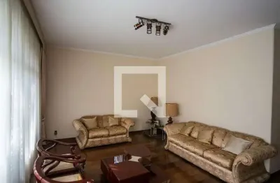 Casa com 3 quartos à venda na Rua Coronel Joviniano Brandão, Mooca, São Paulo