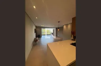 Apartamento para Venda - Vila Andrade, 2 Quartos,  91 m² - São Paulo