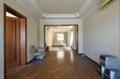 Casa com 3 quartos à venda na Rua Vasconcelos Drumond, Cambuci, São Paulo