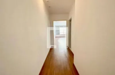 Apartamento para Venda - Copacabana, 3 Quartos,  125 m² - Rio de Janeiro