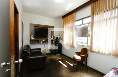 Casa para Venda - Carlos Prates, 4 Quartos,  336 m² - Belo Horizonte