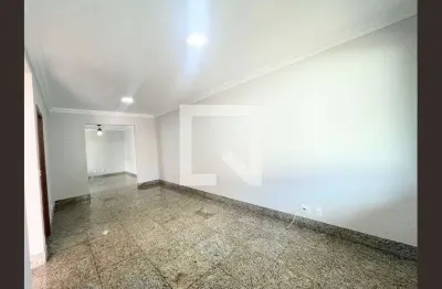 Casa / Sobrado em Condomínio para Venda - Santa Amélia, 3 Quartos,  360 m² - Belo Horizonte