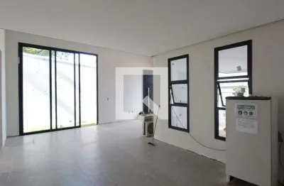 Casa com 4 quartos à venda na Rua Francisco Campos, Trevo, Belo Horizonte