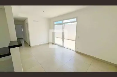 Apartamento para Venda - Padre Eustáquio, 3 Quartos,  157 m² - Belo Horizonte