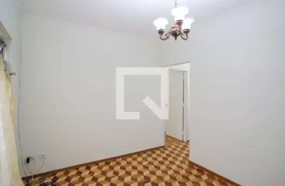 Casa para venda - nova gerti, 5 quartos,  562 m² - são caetano do sul