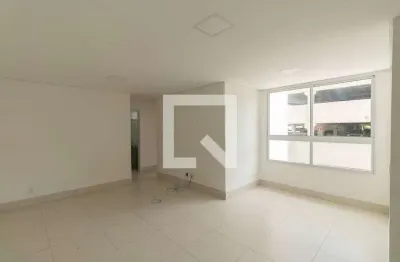 Apartamento para venda - aeroporto, 3 quartos,  78 m² - belo horizonte