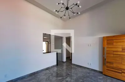 Casa com 3 quartos à venda na Rua das Aroeiras, Engenho do Mato, Niterói